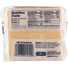 Haolam American Cheese Individually Wrapped Slices