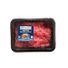 Bertolino Foods Beef Shaved Steak