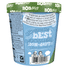 Ben & Jerry's Non-dairy Phish Food® Chocolate Frozen Dessert