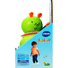 VTech Xylophone, Zoo Jamz, 1 1/2-4 Years