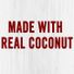 McCormick Coconut Extract
