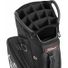 Titleist 2022 Cart 14 Cart Bag - Black