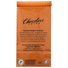 Chocolove 54% Cocoa Dark Chocolate Salted Peanut Butter