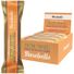 Barebells Peanut Butter Protein Bar