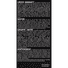 Feit Electric GrowLight, Full Spectrum, LED, 9 Watts