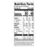 Johnsonville Fully Cooked Turkey Breakfast Sausage