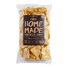 Sabor Mexicano Home Made, Thick Tortilla Chips