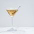Stirrings Dirty Martini Mix 355ml