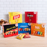Frito Lay Snacks Classic Mix Variety