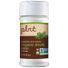 Plnt Organic Stevia Extract