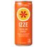 IZZE Sparkling Juice