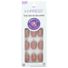 Impress Close to You Short Nails