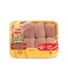 Small Pack Fresh Boneless Skinless Chicken Thighs