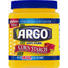 Argo Corn Starch Corn Starch