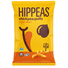 HIPPEAS Chickpea Puffs, Nacho Vibes
