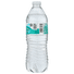 Sprouts Spring Water Single Bottle