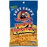 Andy Capp's Hot Fries Corn & Potato Snacks in Bag