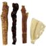 Fog City Pet Large Dog Chews Variety Pack