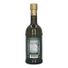 Colavita Premium Selection Extra Virgin Olive Oil