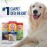 Arm & Hammer Carpet Odor Eliminator