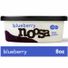 Noosa Blueberry Yoghurt