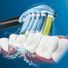 Philips Sonicare C3 Premium Plaque Control Replacement Toothbrush Heads, HX9044/95, BrushSync Technology, Black