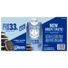 MUSCLE MILK Cookies 'n Creme Pro Ultra-Filtered Protein Shake