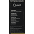 Qunol CoQ10, Ultra, 100 mg, Softgels