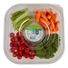 Del Monte Vegetable Tray