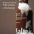Saltair Skin Softening Serum Body Wash Pink Beach