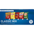 Frito Lay Classic Mix