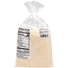 Sartori Grated Cheese, Parmesan Classic