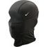 Nike Men's Pro Hyperwarm Hood