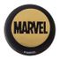 Marvel Spinpop Phone Grip