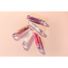 Physicians Formula Lip Plumper, Diamond, Diamond Marquise