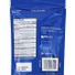 CVS Pharmacy Antacid, Extra Strength, Soft Chews, Assorted Cherry & Orange