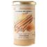Savannah Bee Company Whipped Honey with Cinnamon