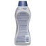 Bar Keepers Friend Soft Cleanser
