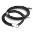 Magnavox 6' 4K HDMI Cable