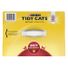 Purina Tidy Cats Clumping Cat Litter, 24/7 Performance Multi Cat Litter