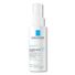 La Roche-Posay Cicaplast B5 Soothing Repairing Concentrate Spray