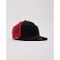 Kim & Bae Trucker Hat, One Size