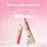 Beauty of Joseon Lightweight SPF 50 Day Dew Sunscreen