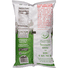 Boulder Canyon Canyon Cut Avocado Oil Kettle Style Jalapeno Flavored Potato Chips