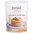 Jovial Pancake & Waffle Mix, Einkorn