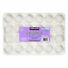 Kirkland Signature Usda Grade A Free Range Eggs