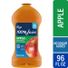Kroger Apple Juice