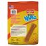 Nylabone Dog Treats Edible Dog Chews