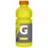 Gatorade Core Drink Variety Pack