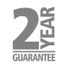 Brabantia Foldable Laundry Basket, 21 x 14 x 10-1/2 in - Pepper Grey